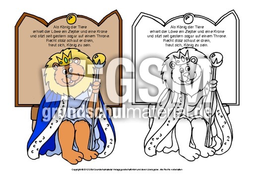 König-Löwe-Gedicht.pdf